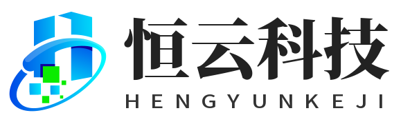 公司 Logo